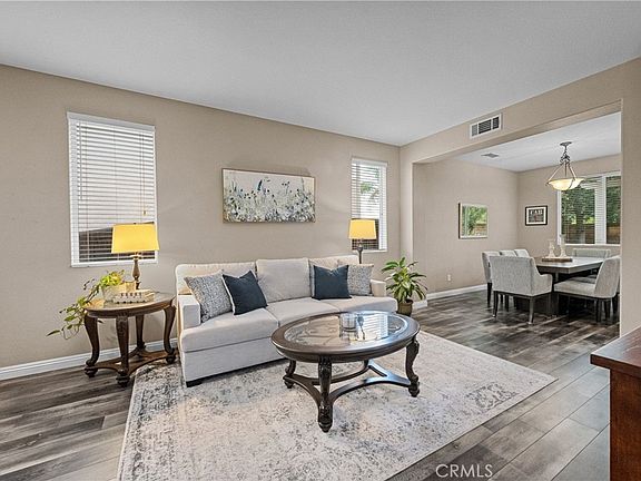 5th image of 7220 Cumberland Pl