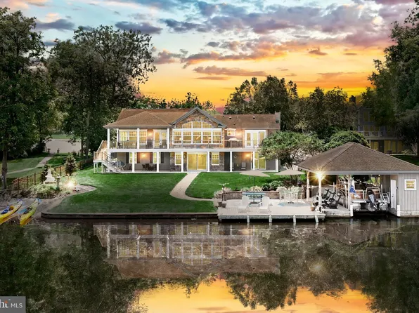 356 Lake Meade Dr, East Berlin, PA 17316