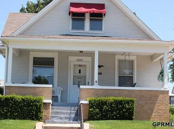 2nd image of 2505 S 30th St