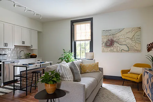 Thirty60 Lofts Photo 1