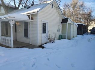 2409 Pine St, Boulder, CO 80302
