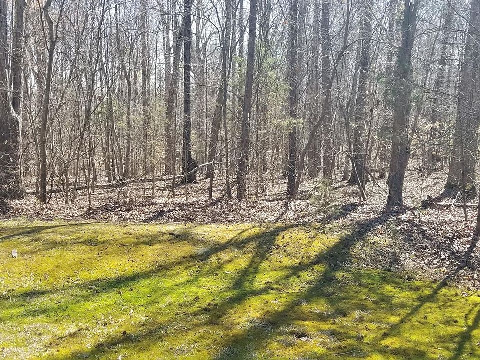 2nd image of 0 Providence Oak Ln #519