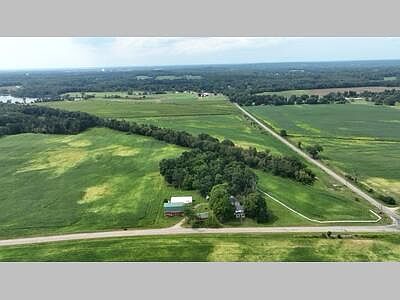 4th image of 67070 Sweet Lake Rd Tract 1