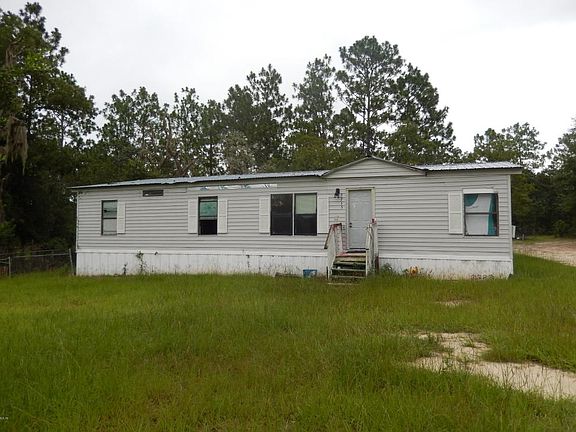 3rd image of 5225 SW 181st Ct