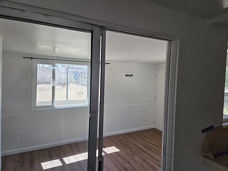 6032 Ocotillo Ave — Photo 13