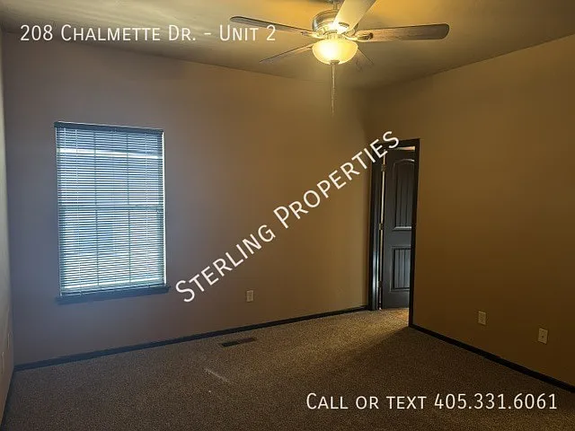 208 Chalmette Dr #2 — Photo 15