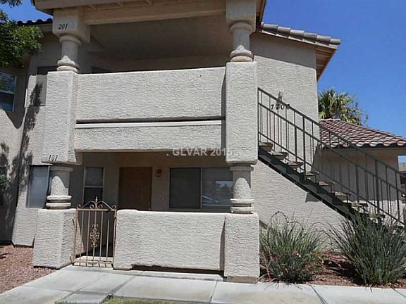 3rd image of 7700 Coralite Dr Unit 101