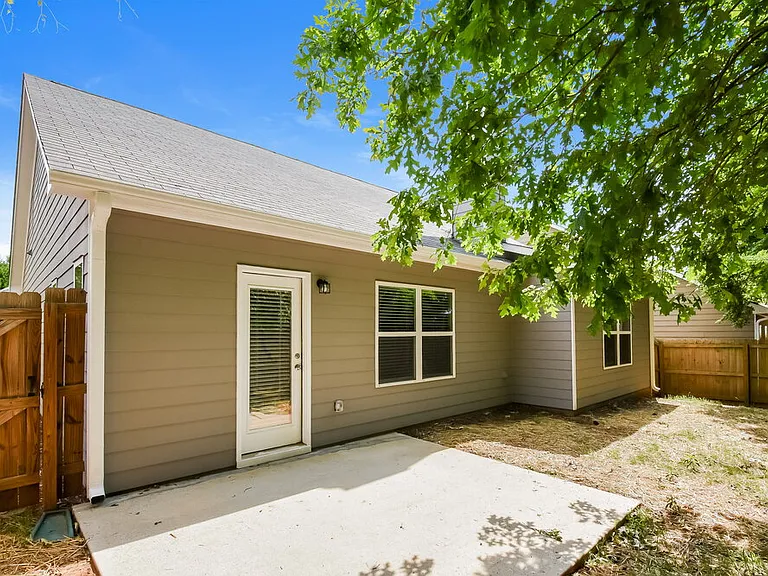 508 Reece Trl — Photo 16