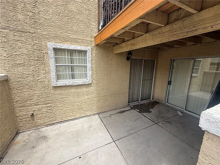2801 N Rainbow Blvd #179 — Photo 19