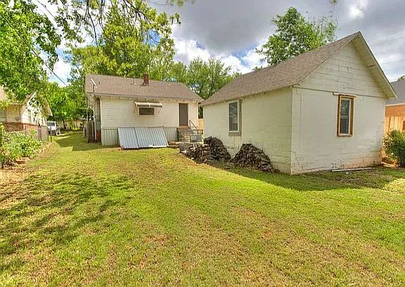 5th image of this home