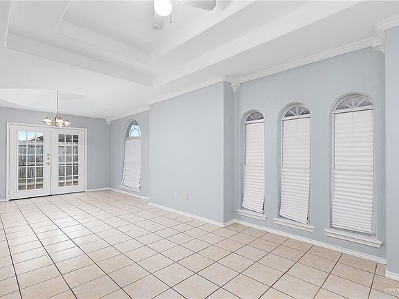 3rd image of 3721 W Faith Hill St