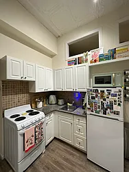 Rented by MOTION New York