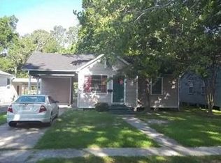 145 8th Street Dr, Ponchatoula, LA 70454