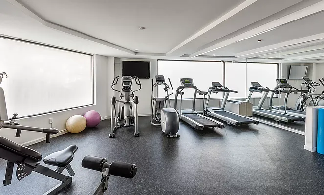 Rented by Find What’s Rare | media 13