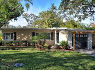 1212 S Fern Creek Ave, Orlando, FL 32806