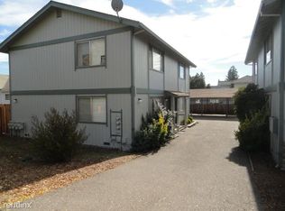 460 Mason St APT A, Healdsburg, CA 95448