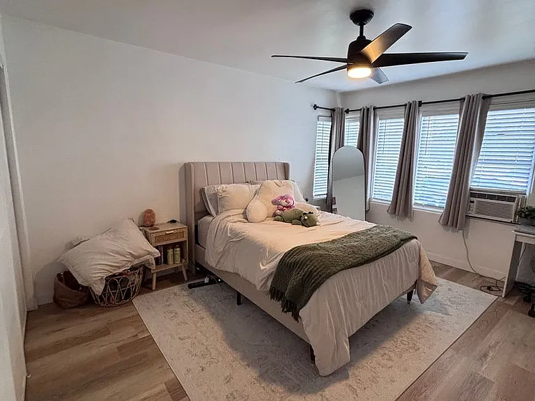 6249-6253 Mary Lane Drive — Photo 52