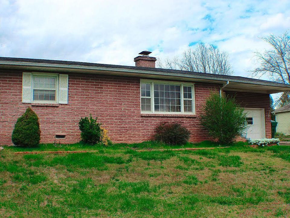 1st image of 5021 Tazewell Pike