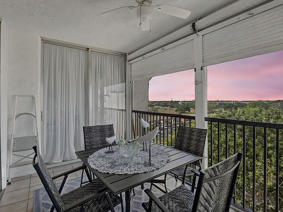 4th image of 3910 Inverrary Boulevard #802-b