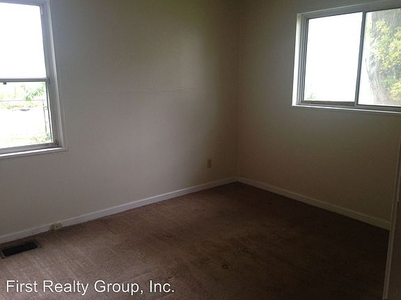 5th image of 4605 Natchez Ave