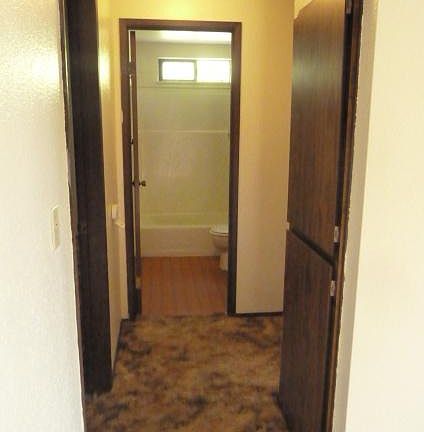 4th image of 3050 L K Wood Blvd APT D