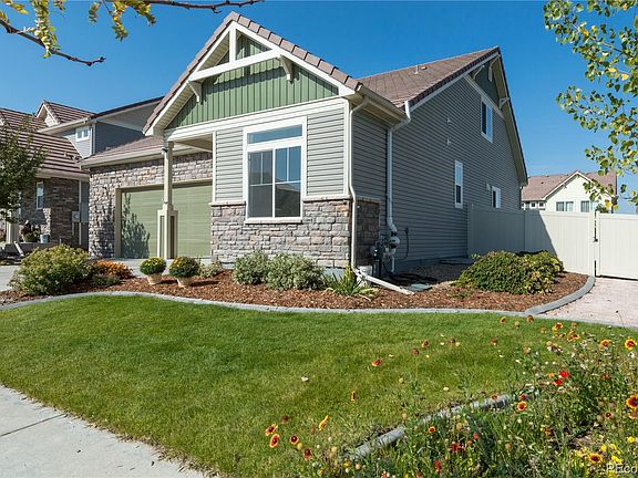 2nd image of 5055 Ironwood Ln