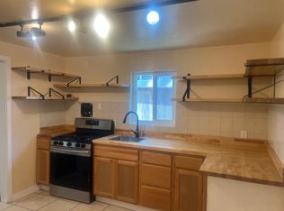 (Undisclosed Address), Seaside, CA 93955
