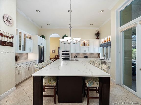 5th image of 16783 SW 78th Pl