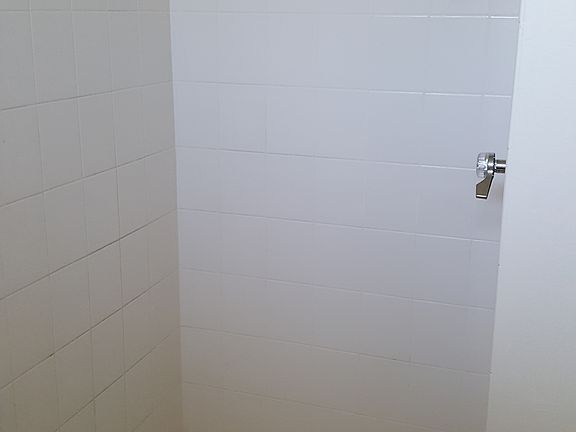 2nd image of 3001 Enea Way