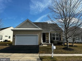 49 Pierhead Dr, Barnegat, NJ