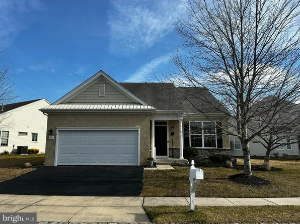 49 Pierhead Dr, Barnegat, NJ 08005