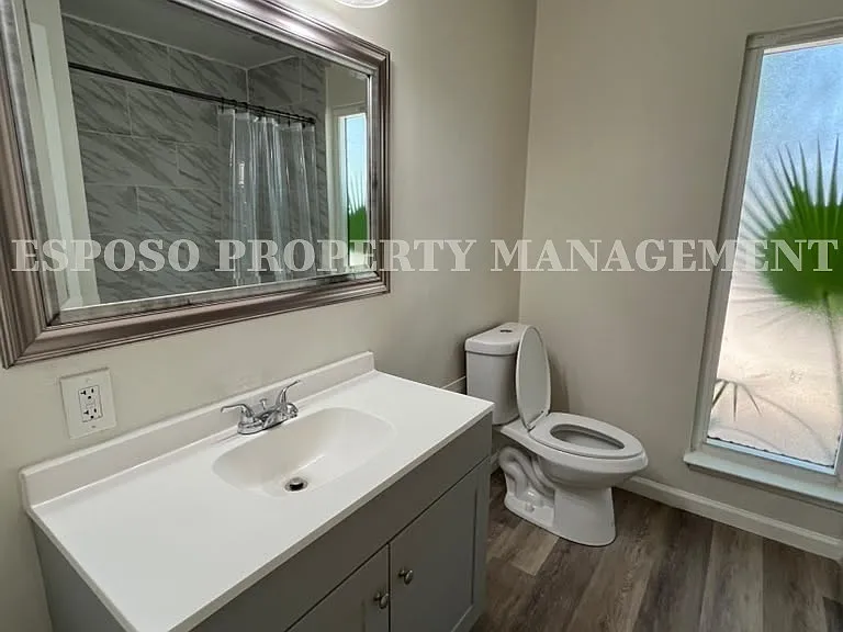 3384 E Sierra Madre Ave #C — Photo 7
