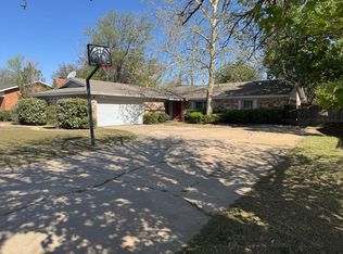 3030 68th St, Lubbock, TX 79413