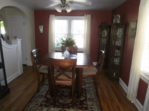 5th image of 3819 Meyerfeld Ave