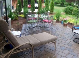 108 Green Spring Dr, Annapolis, MD 21403