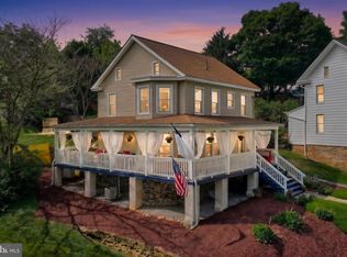 14 High St, Felton, PA 17322