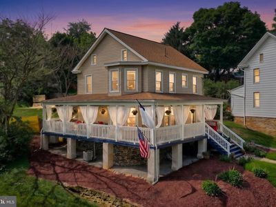 14 High St, Felton, PA, 17322