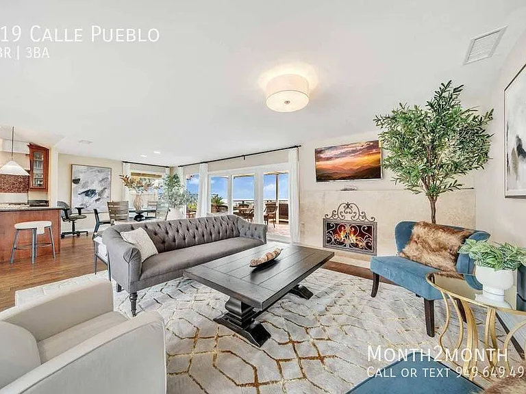 419 Calle Pueblo — Photo 2