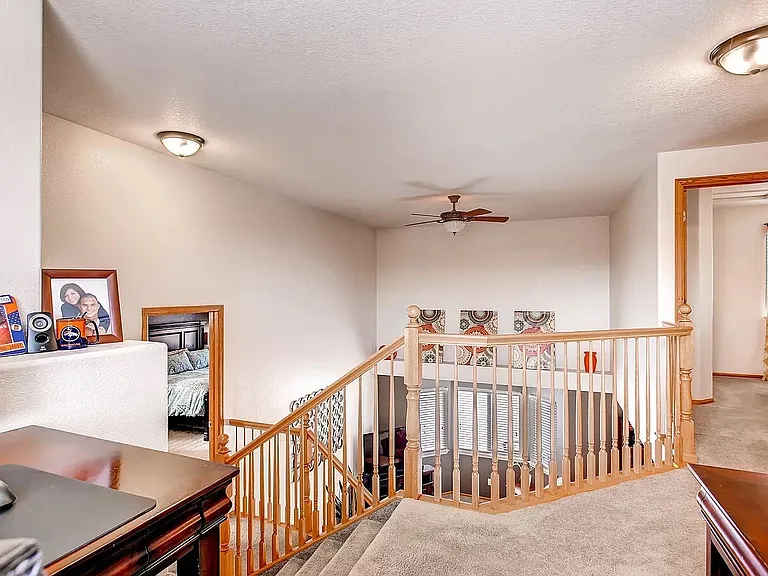 14753 Vine St — Photo 24