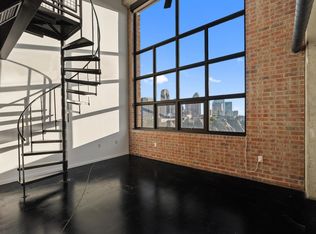 3110 Thomas Ave APT 533, Dallas, TX 75204
