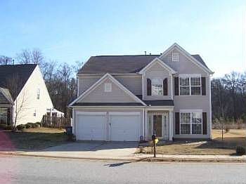 1st image of 120 Wild Dogwood Way