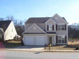 120 Wild Dogwood Way, Greenville, SC 29605