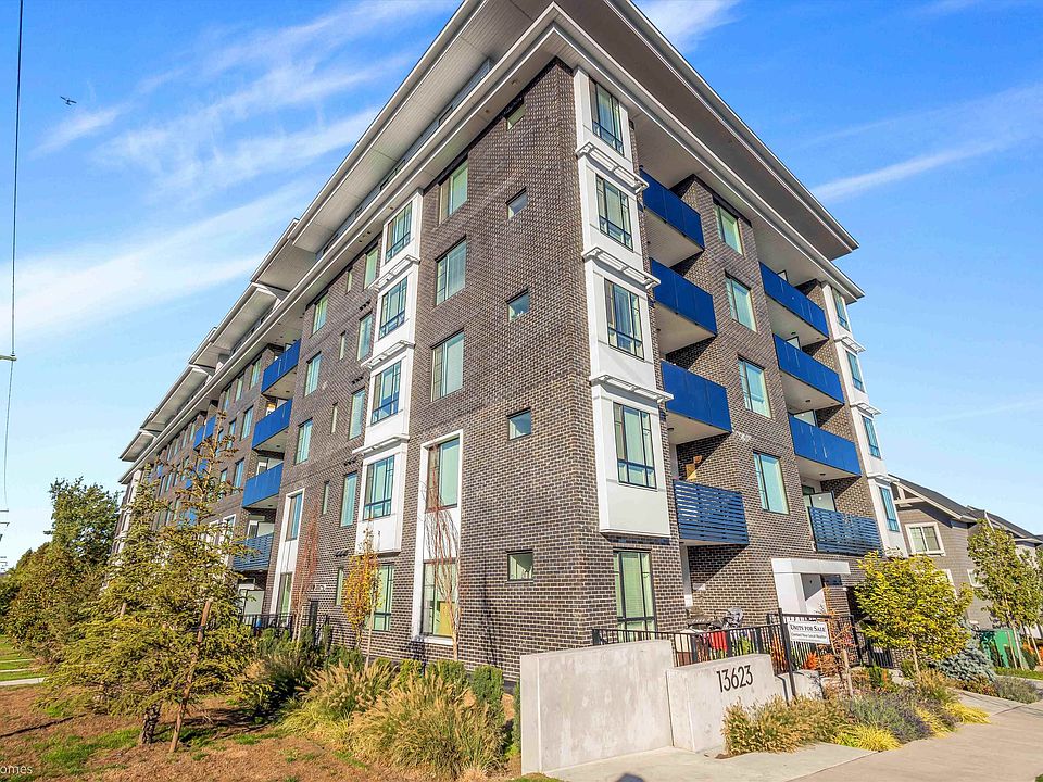 1st image of 13623 81a Ave #313