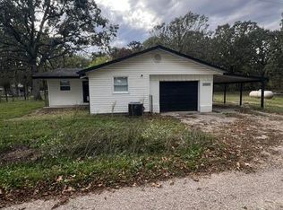 20501 Lawrence 1205, Aurora, MO 65605