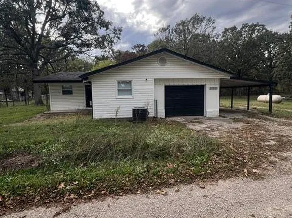 20501 Lawrence 1205, Aurora, MO 65605
