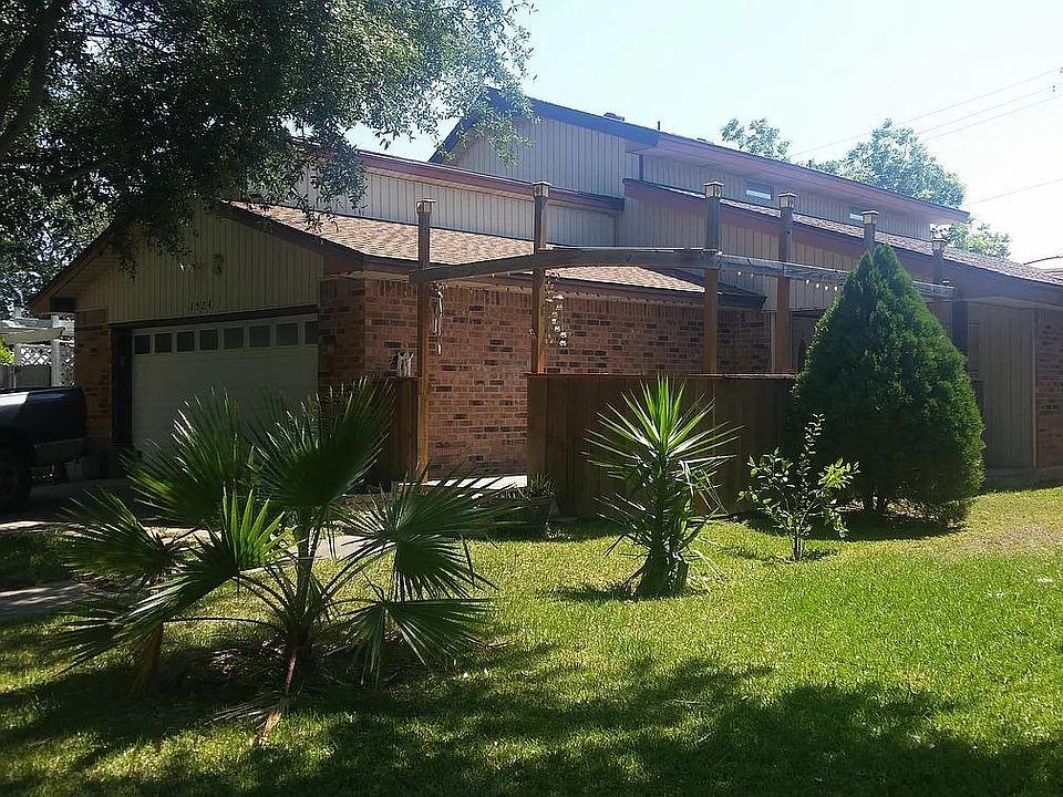 1st image of 1524-1 Skyline Dr