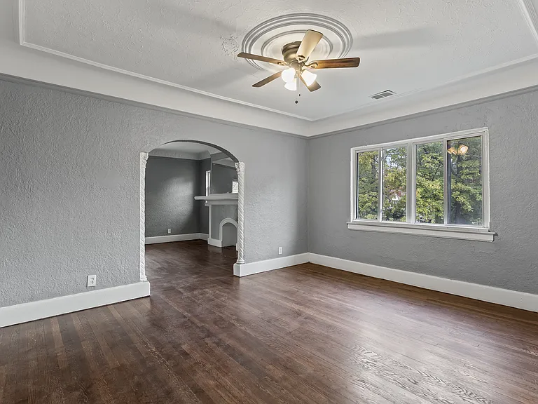 17614 Roselawn St #A & B — Photo 13