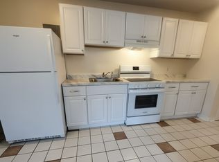 41 Elliott St #5, Beverly, MA 01915