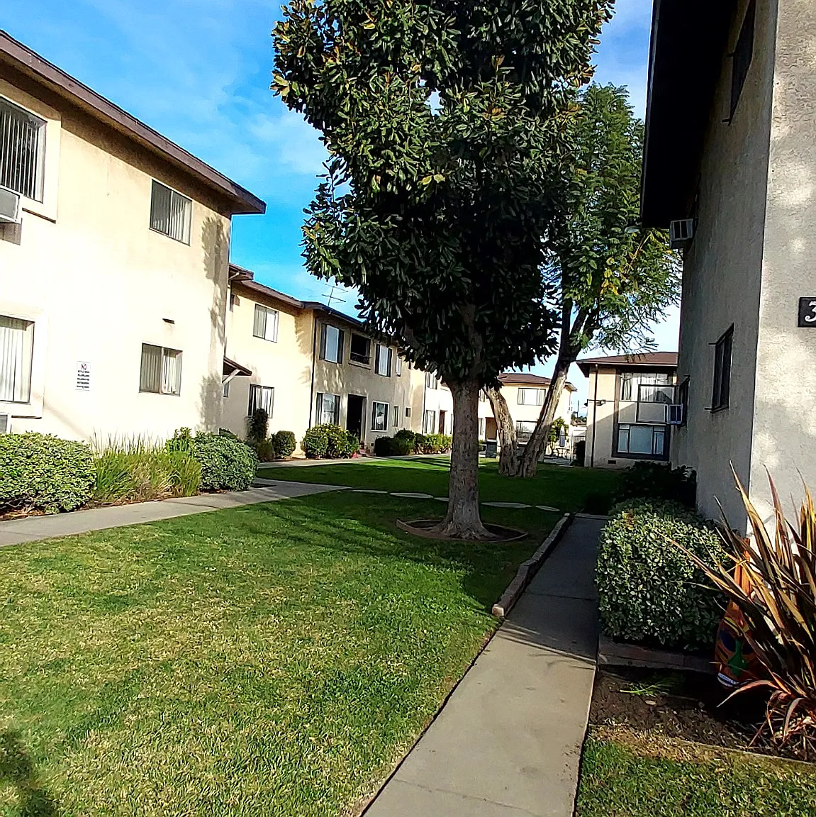 1 bed, 677 sqft, $1,795 — Photo 2