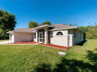 10502 Euston Ave, Englewood, FL 34224